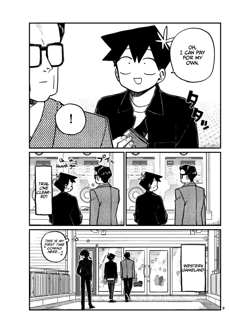 Komi Can